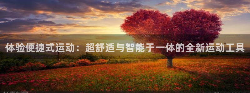 征途国际招商电话号码查询是多少：体验便捷式运动：超舒
