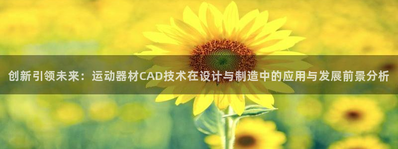 征途国际招商电话号码查询是多少